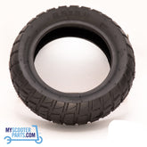 ELECTRIC SCOOTER off road Tyre, 8.5 x 3.0 - (80/50-6) to suit a range of electric scooter makes and models: 